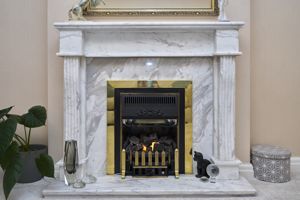 Photo 41- click for photo gallery